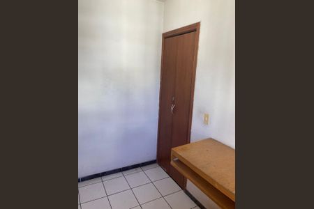 Sala de apartamento à venda com 3 quartos, 71m² em Vila Palmeiras, São Paulo