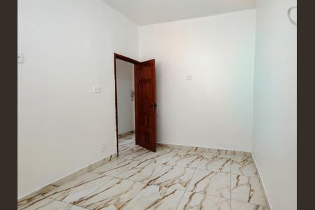 Casa à venda com 98m², 2 quartos e 1 vagaQuarto 1
