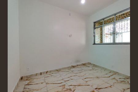 Casa à venda com 98m², 2 quartos e 1 vagaQuarto 1