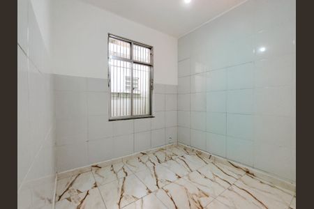 Casa à venda com 98m², 2 quartos e 1 vagaQuarto 2