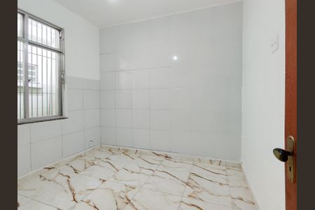 Casa à venda com 98m², 2 quartos e 1 vagaQuarto 2