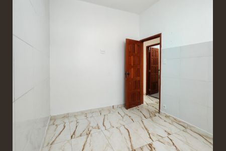 Casa à venda com 98m², 2 quartos e 1 vagaQuarto 2