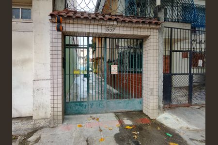 Casa à venda com 98m², 2 quartos e 1 vagaFachada