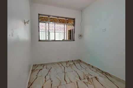 Casa à venda com 98m², 2 quartos e 1 vagaQuarto 1