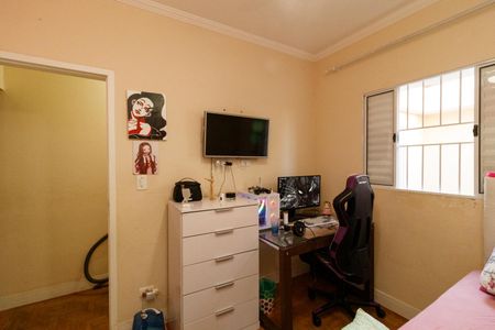 Casa à venda com 160m², 3 quartos e 1 vaga Casa à venda com 160m², 3 quartos e 1 vagaQuarto