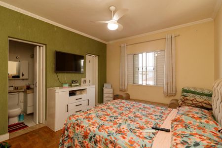 Casa à venda com 160m², 3 quartos e 1 vaga Casa à venda com 160m², 3 quartos e 1 vagaSuíte
