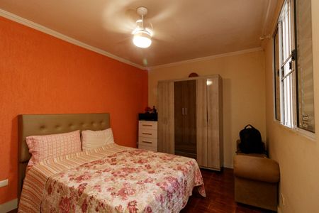 Casa à venda com 160m², 3 quartos e 1 vaga Casa à venda com 160m², 3 quartos e 1 vagaQuarto 2