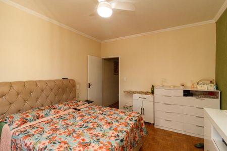 Casa à venda com 160m², 3 quartos e 1 vaga Casa à venda com 160m², 3 quartos e 1 vagaSuíte