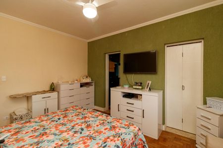Casa à venda com 160m², 3 quartos e 1 vaga Casa à venda com 160m², 3 quartos e 1 vagaSuíte
