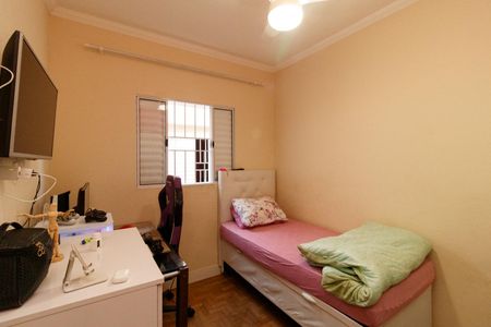 Casa à venda com 160m², 3 quartos e 1 vaga Casa à venda com 160m², 3 quartos e 1 vagaQuarto