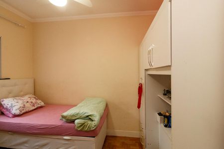 Casa à venda com 160m², 3 quartos e 1 vaga Casa à venda com 160m², 3 quartos e 1 vagaQuarto