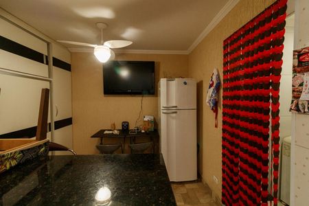 Casa à venda com 160m², 3 quartos e 1 vaga Casa à venda com 160m², 3 quartos e 1 vagaÁrea gourmet