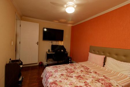 Casa à venda com 160m², 3 quartos e 1 vaga Casa à venda com 160m², 3 quartos e 1 vagaQuarto 2