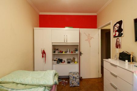 Casa à venda com 160m², 3 quartos e 1 vaga Casa à venda com 160m², 3 quartos e 1 vagaQuarto