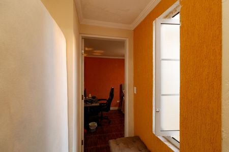 Casa à venda com 160m², 3 quartos e 1 vaga Casa à venda com 160m², 3 quartos e 1 vagaQuarto 2
