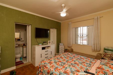 Casa à venda com 160m², 3 quartos e 1 vaga Casa à venda com 160m², 3 quartos e 1 vagaSuíte