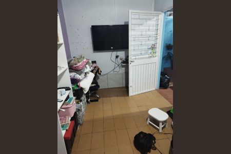 Casa à venda com 128m², 3 quartos e 1 vaga Casa à venda com 128m², 3 quartos e 1 vagaQuarto 3