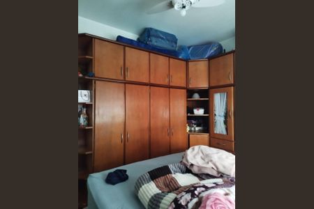 Casa à venda com 128m², 3 quartos e 1 vaga Casa à venda com 128m², 3 quartos e 1 vagaQuarto 1