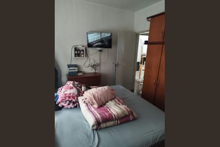 Casa à venda com 128m², 3 quartos e 1 vaga Casa à venda com 128m², 3 quartos e 1 vagaQuarto 1