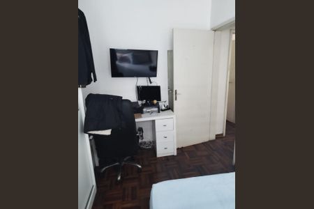 Casa à venda com 128m², 3 quartos e 1 vaga Casa à venda com 128m², 3 quartos e 1 vagaQuarto 2