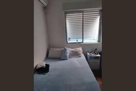 Casa à venda com 128m², 3 quartos e 1 vaga Casa à venda com 128m², 3 quartos e 1 vagaQuarto 2