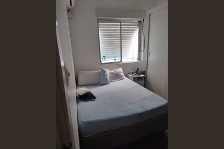 Casa à venda com 128m², 3 quartos e 1 vaga Casa à venda com 128m², 3 quartos e 1 vagaQuarto 2