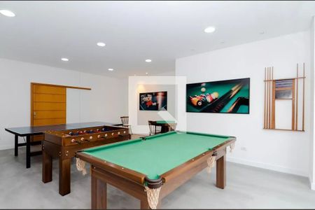 Apartamento à venda com 82m², 3 quartos e 2 vagasÁrea comum