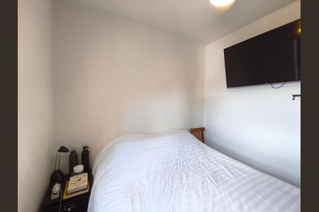 Apartamento para alugar com 69m², 2 quartos e 2 vagasSuíte