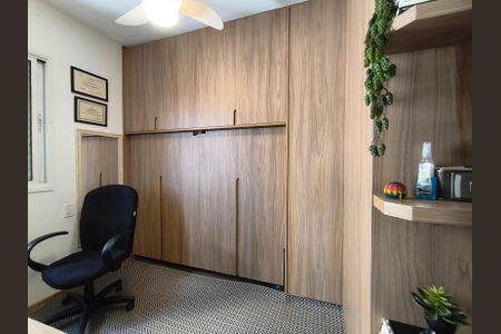 Apartamento para alugar com 69m², 2 quartos e 2 vagasQuarto