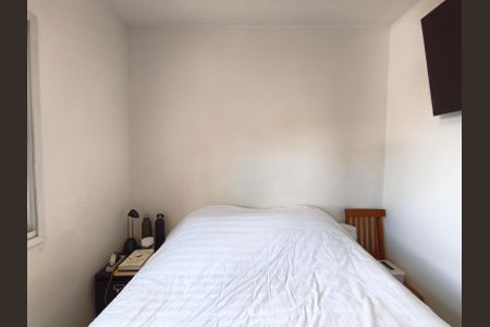 Apartamento para alugar com 69m², 2 quartos e 2 vagasSuíte