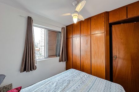 Apartamento à venda com 80m², 2 quartos e sem vagaQuarto 2
