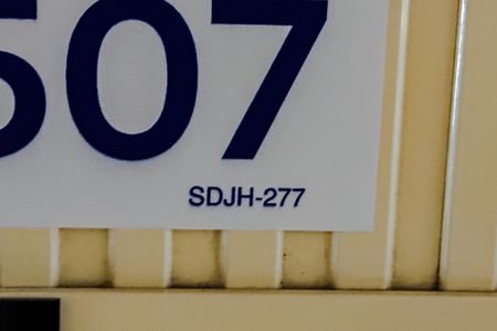 Apartamento à venda com 80m², 2 quartos e sem vagaSDJH-277