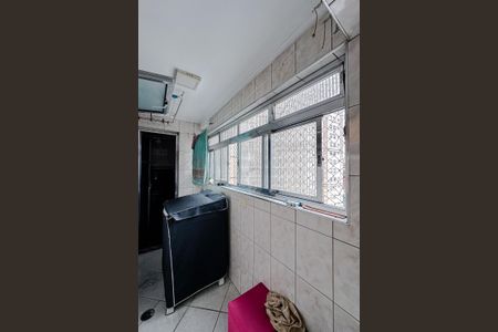 Apartamento à venda com 80m², 2 quartos e sem vagaÁrea de Serviço