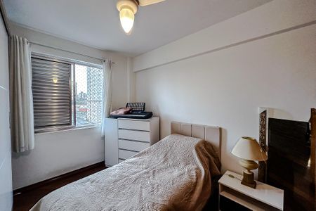 Apartamento à venda com 80m², 2 quartos e sem vagaQuarto 1