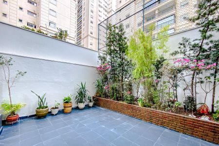 Apartamento à venda com 80m², 2 quartos e sem vagaÁrea comum