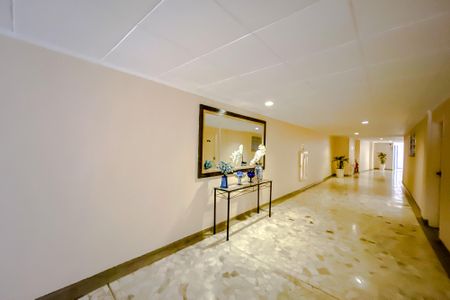 Apartamento à venda com 80m², 2 quartos e sem vagaÁrea comum