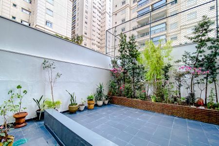 Apartamento à venda com 80m², 2 quartos e sem vagaÁrea comum