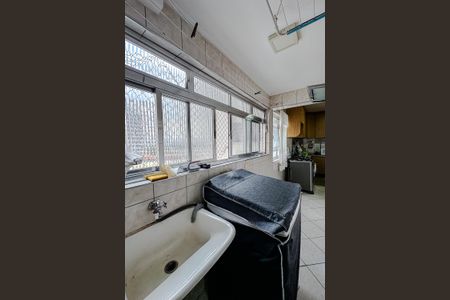 Apartamento à venda com 80m², 2 quartos e sem vagaÁrea de Serviço