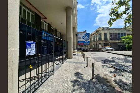 Apartamento para alugar com 43m², 1 quarto e sem vagaPlaca