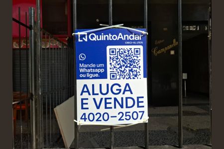 Apartamento para alugar com 43m², 1 quarto e sem vagaPlaca