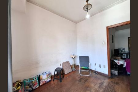 Apartamento à venda com 70m², 2 quartos e sem vagaQuarto 2