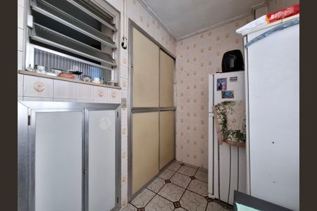 Apartamento à venda com 70m², 2 quartos e sem vagaÁrea de serviço