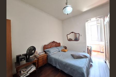 Apartamento à venda com 70m², 2 quartos e sem vagaQuarto 1