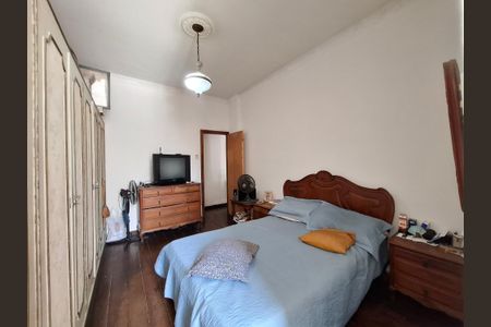 Apartamento à venda com 70m², 2 quartos e sem vagaQuarto 1