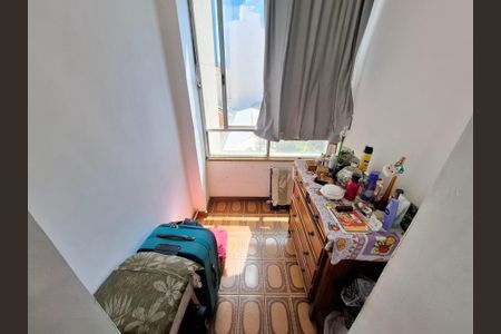 Apartamento à venda com 70m², 2 quartos e sem vagaQuarto 1