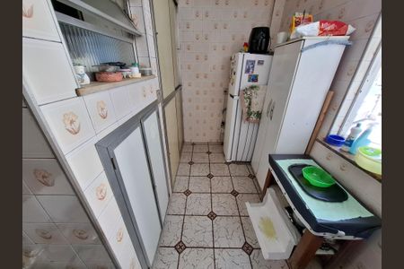 Apartamento à venda com 70m², 2 quartos e sem vagaÁrea de serviço