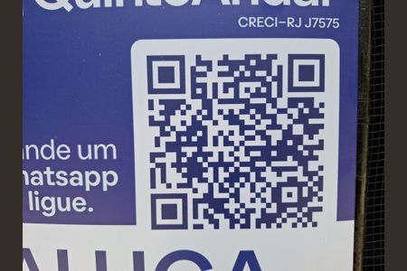 Apartamento à venda com 70m², 2 quartos e sem vagaPlaca