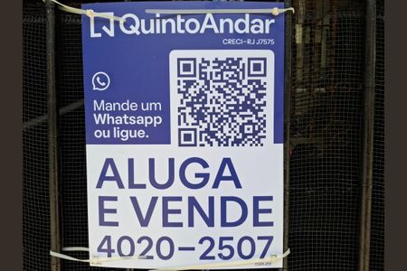 Apartamento à venda com 70m², 2 quartos e sem vagaPlaca
