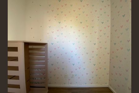 Apartamento para alugar com 74m², 3 quartos e 2 vagasQuarto 2