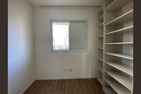 Apartamento para alugar com 74m², 3 quartos e 2 vagasQuarto 1